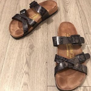 💥 Woman’s Birkenstock Sandals 💥❕